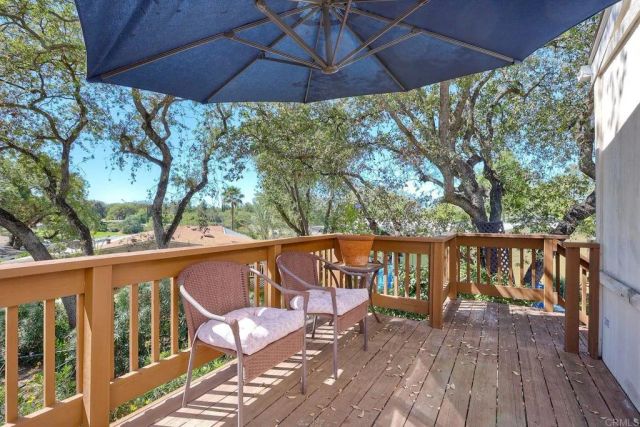 18218 Paradise Mountain Rd Spc 124 Lot 124, Valley Center, CA 92082