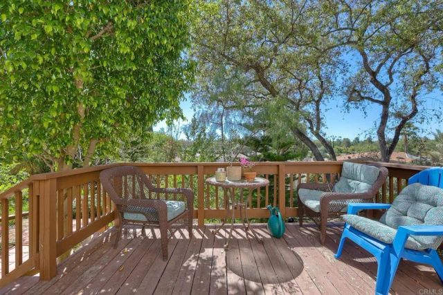 18218 Paradise Mountain Rd Spc 124 Lot 124, Valley Center, CA 92082