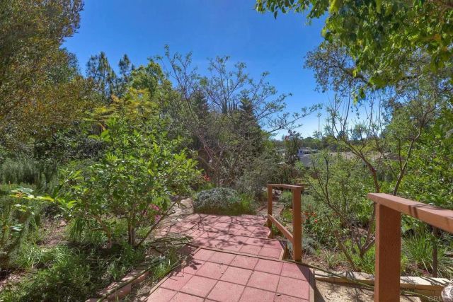 18218 Paradise Mountain Rd Spc 124 Lot 124, Valley Center, CA 92082