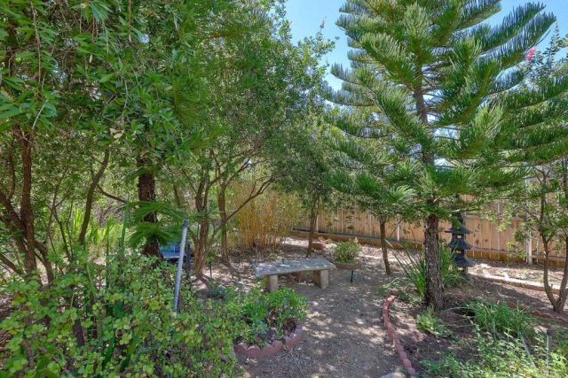 18218 Paradise Mountain Rd Spc 124 Lot 124, Valley Center, CA 92082