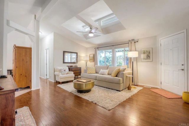 18218 Paradise Mountain Rd Spc 124 Lot 124, Valley Center, CA 92082