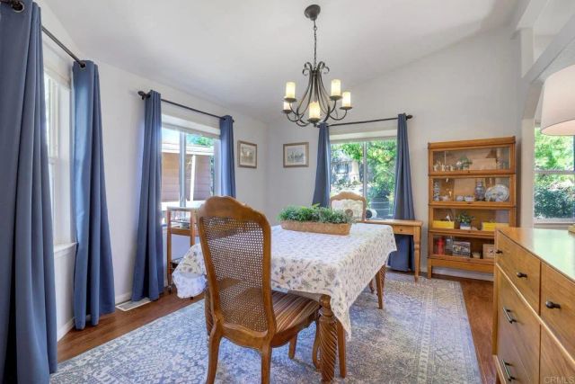 18218 Paradise Mountain Rd Spc 124 Lot 124, Valley Center, CA 92082