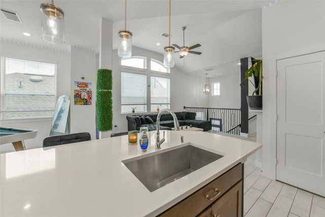21062 Garden Palm Drive, Cypress, TX 77433