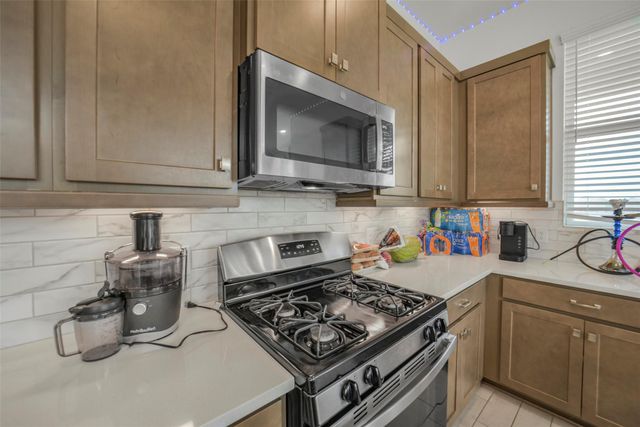 21062 Garden Palm Drive, Cypress, TX 77433