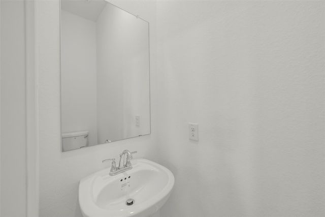 21062 Garden Palm Drive, Cypress, TX 77433