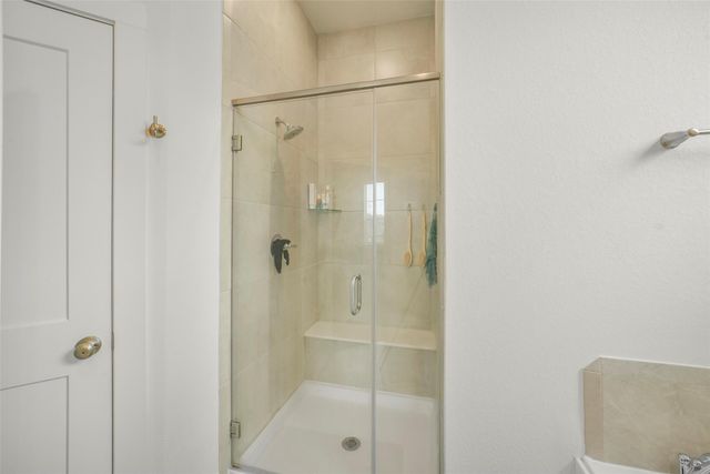 21062 Garden Palm Drive, Cypress, TX 77433