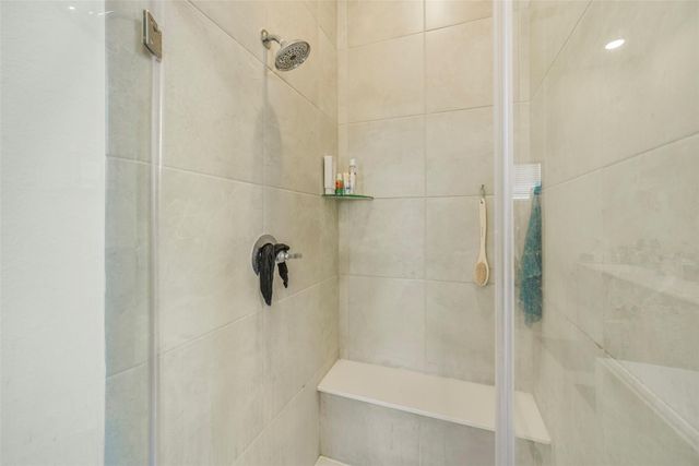 21062 Garden Palm Drive, Cypress, TX 77433