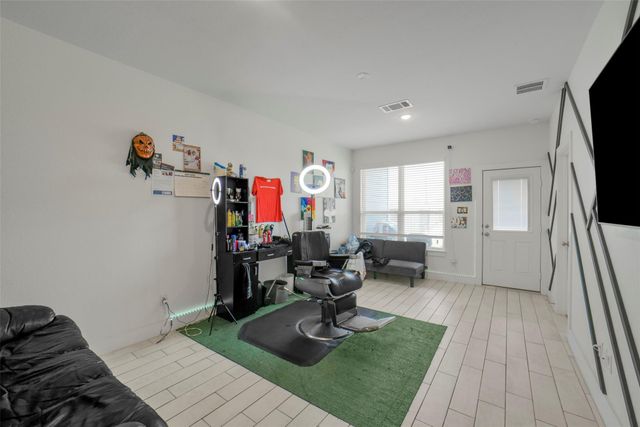 21062 Garden Palm Drive, Cypress, TX 77433