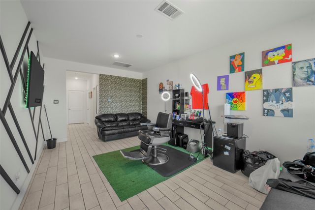 21062 Garden Palm Drive, Cypress, TX 77433