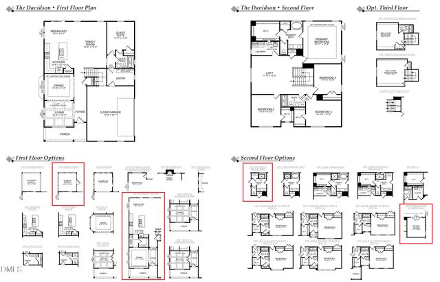 216 Cedar Ridge Trl, Angier, NC 27501