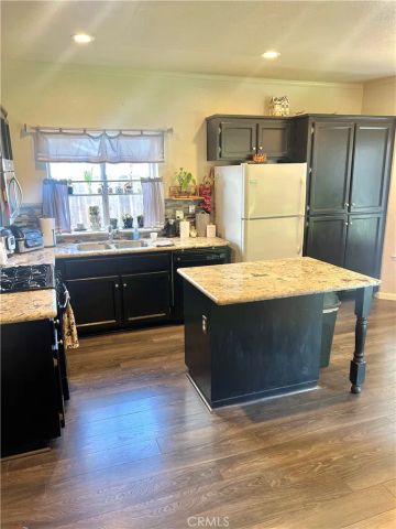 3336 Lagoon Avenue, Atwater, CA 95301