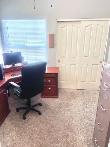 3336 Lagoon Avenue, Atwater, CA 95301