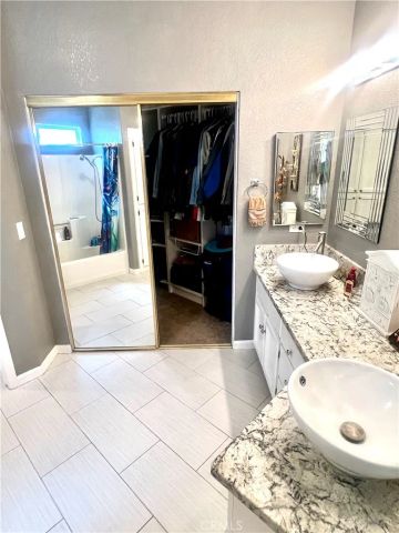 3336 Lagoon Avenue, Atwater, CA 95301