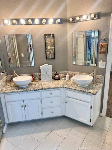 3336 Lagoon Avenue, Atwater, CA 95301