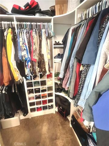 3336 Lagoon Avenue, Atwater, CA 95301