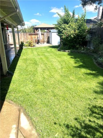 3336 Lagoon Avenue, Atwater, CA 95301