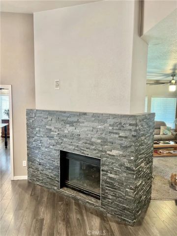 3336 Lagoon Avenue, Atwater, CA 95301