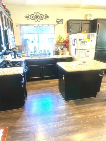 3336 Lagoon Avenue, Atwater, CA 95301