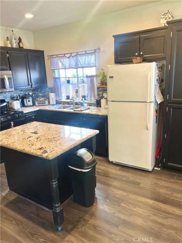 3336 Lagoon Avenue, Atwater, CA 95301