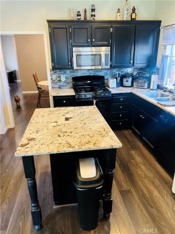 3336 Lagoon Avenue, Atwater, CA 95301