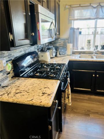 3336 Lagoon Avenue, Atwater, CA 95301