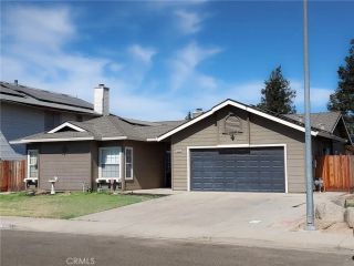 3336 Lagoon Avenue, Atwater, CA 95301