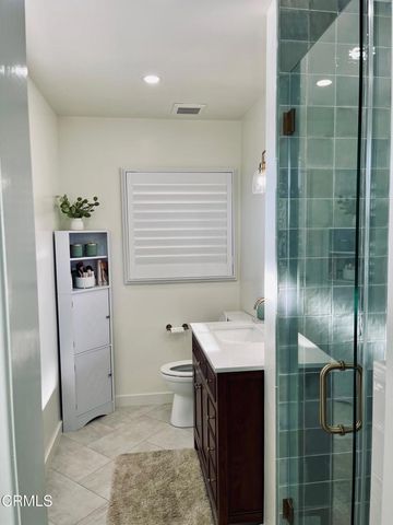 112 Maria Lane, Camarillo, CA 93010