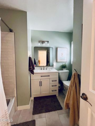 112 Maria Lane, Camarillo, CA 93010