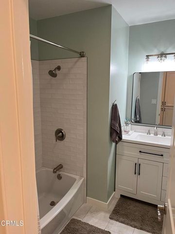 112 Maria Lane, Camarillo, CA 93010