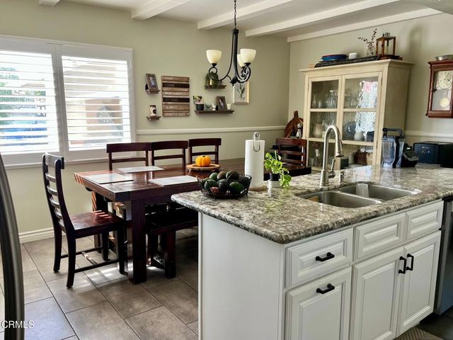 112 Maria Lane, Camarillo, CA 93010