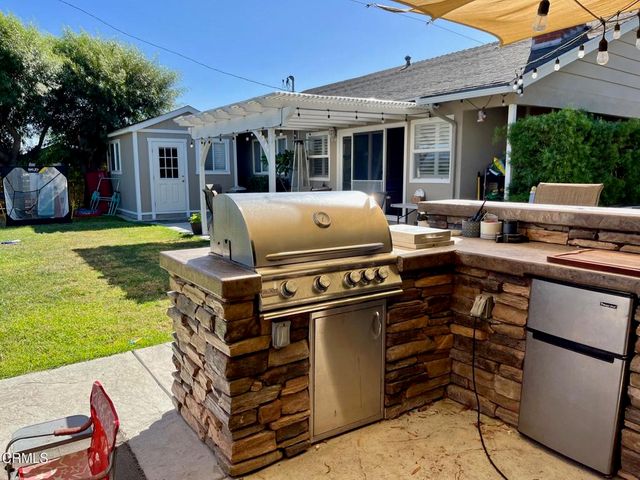 112 Maria Lane, Camarillo, CA 93010