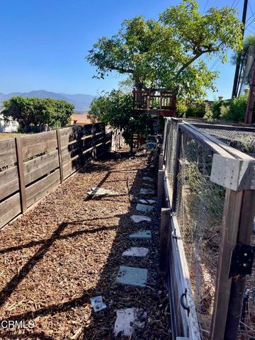 112 Maria Lane, Camarillo, CA 93010