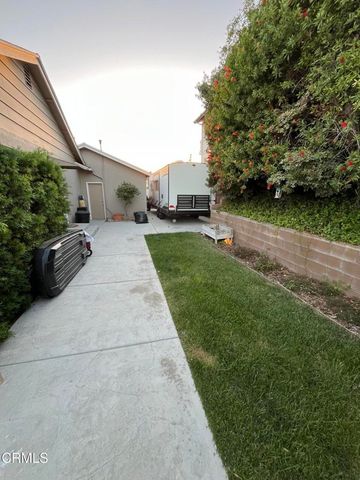 112 Maria Lane, Camarillo, CA 93010