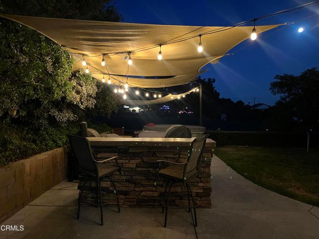 112 Maria Lane, Camarillo, CA 93010