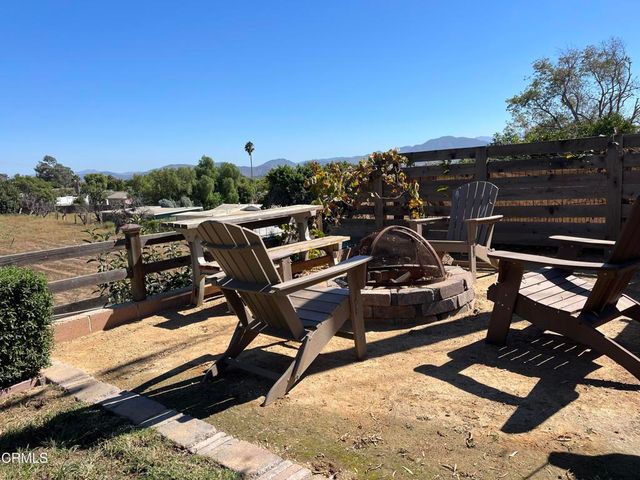 112 Maria Lane, Camarillo, CA 93010