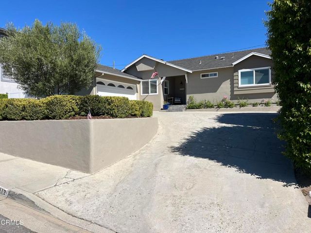 112 Maria Lane, Camarillo, CA 93010