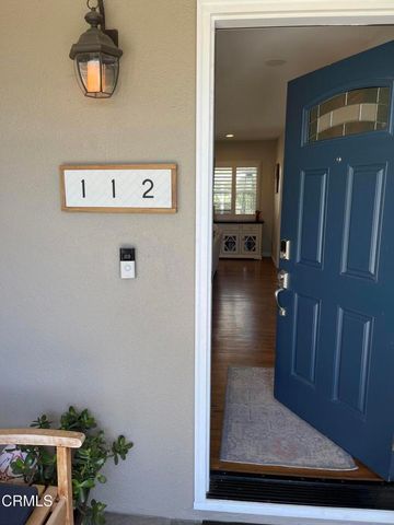 112 Maria Lane, Camarillo, CA 93010