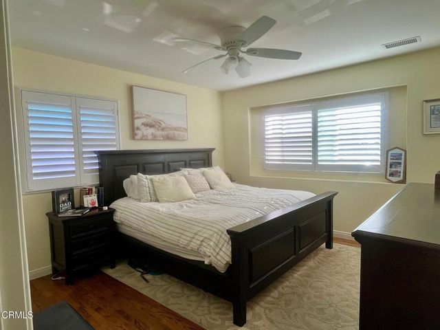 112 Maria Lane, Camarillo, CA 93010