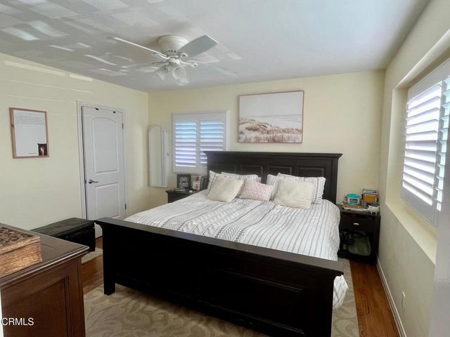 112 Maria Lane, Camarillo, CA 93010