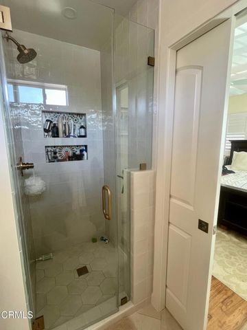 112 Maria Lane, Camarillo, CA 93010