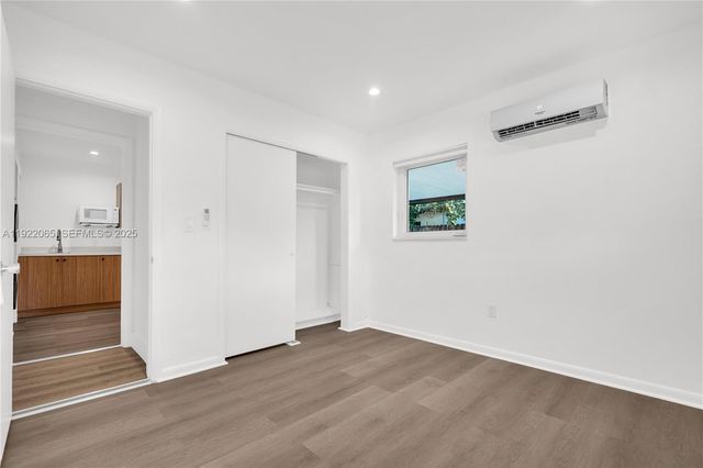 4701 SW 104th Ct 1, Miami, FL 33165