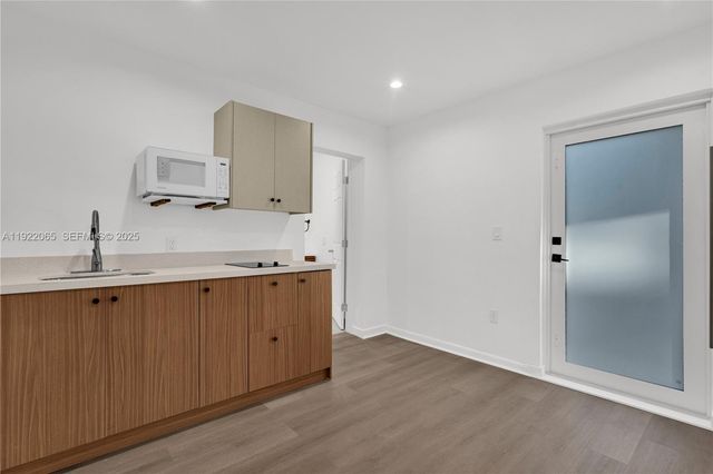 4701 SW 104th Ct 1, Miami, FL 33165