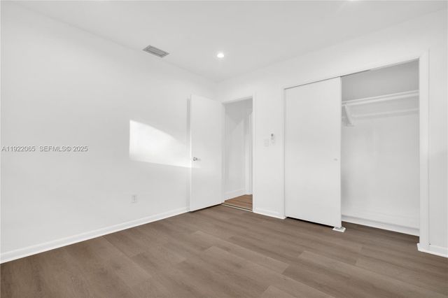 4701 SW 104th Ct 1, Miami, FL 33165