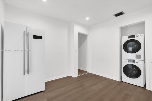 4701 SW 104th Ct 1, Miami, FL 33165