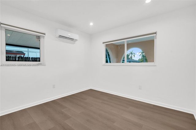 4701 SW 104th Ct 1, Miami, FL 33165