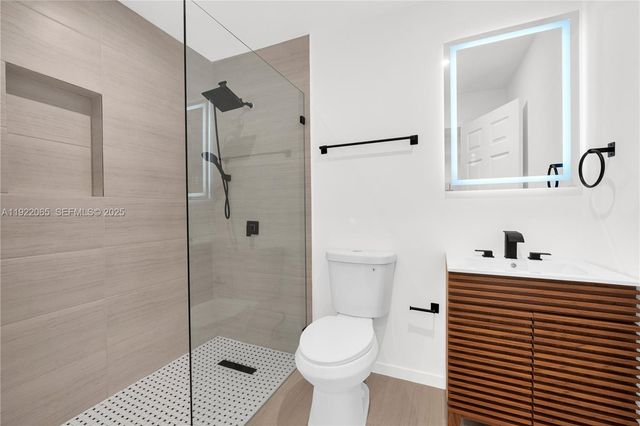 4701 SW 104th Ct 1, Miami, FL 33165