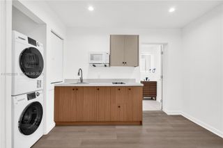 4701 SW 104th Ct 1, Miami, FL 33165