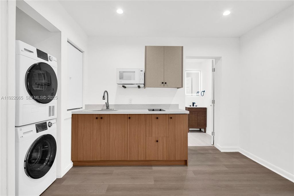 4701 SW 104th Ct 1, Miami, FL 33165