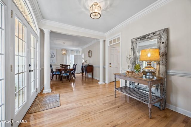 127 Riverview Drive, Washington, NC 27889