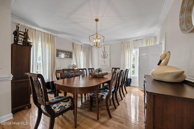 127 Riverview Drive, Washington, NC 27889